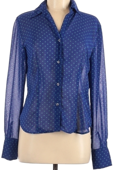 Bisou Jeans - Picture 2 of 4